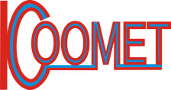 COOMET