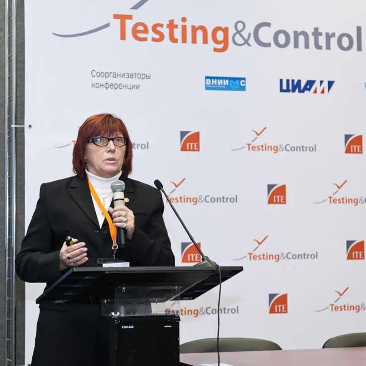 TestingControl-ofi-2015-2