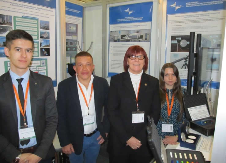 TestingControl-ofi-2015