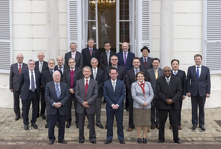 cipm104_2015_ofi