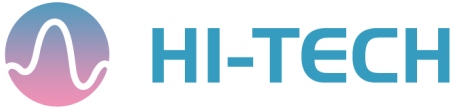 hi-tech