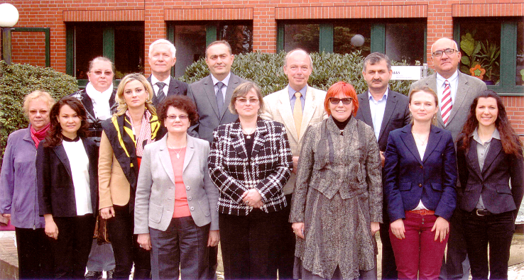 news-coomet-042013