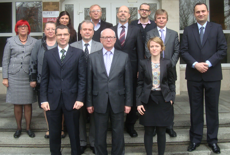 news2011_bratislava3