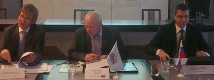 news2011_bratislava4