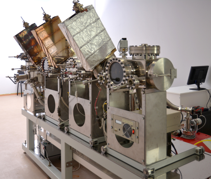 r5 device1