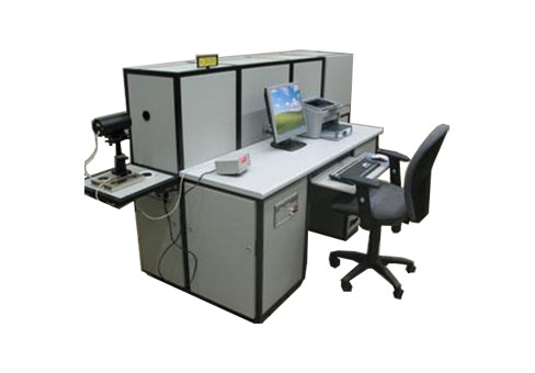 device27394-04