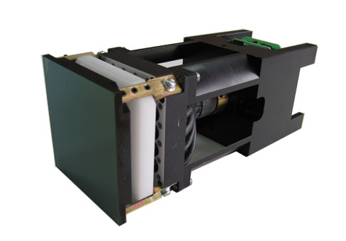 device_mp25_2