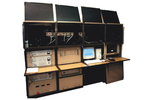 deviceGET90-85