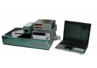 device_et1-sm