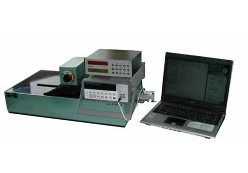 device_et1