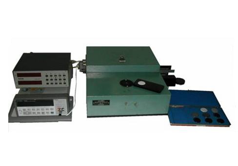 device_et2