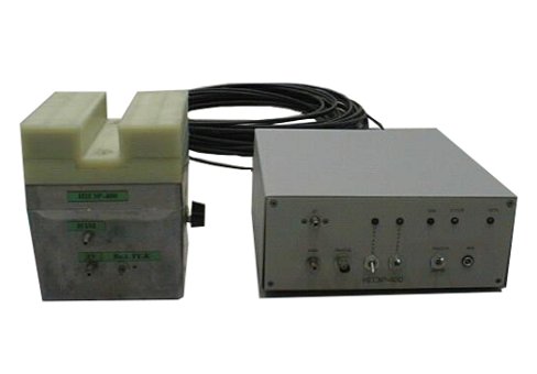device_ip_er400