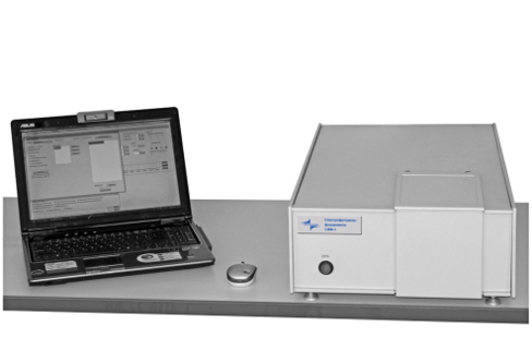 spectrofotometr_sff