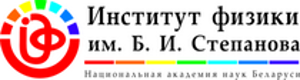 belarus