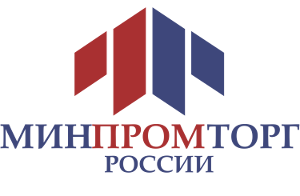 minpromtorg