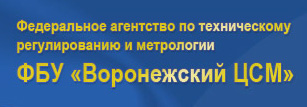 voronezh_csm