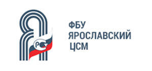 yaroslavl_csm