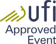 ufi